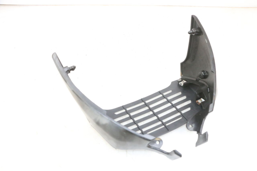 photo de GRIGLIA RADIATORE DAELIM VJ ROADWIN FI 125 (2008 - 2017) - Dettaglio del componente