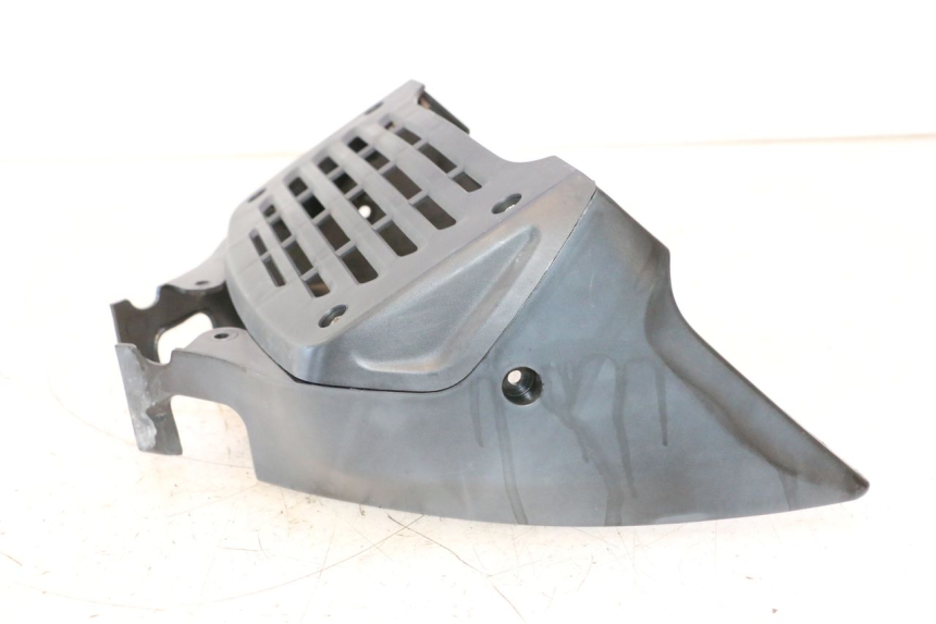 photo de GRIGLIA RADIATORE DAELIM VJ ROADWIN 125 (2004 - 2007) - Zoom sullo stato d'uso