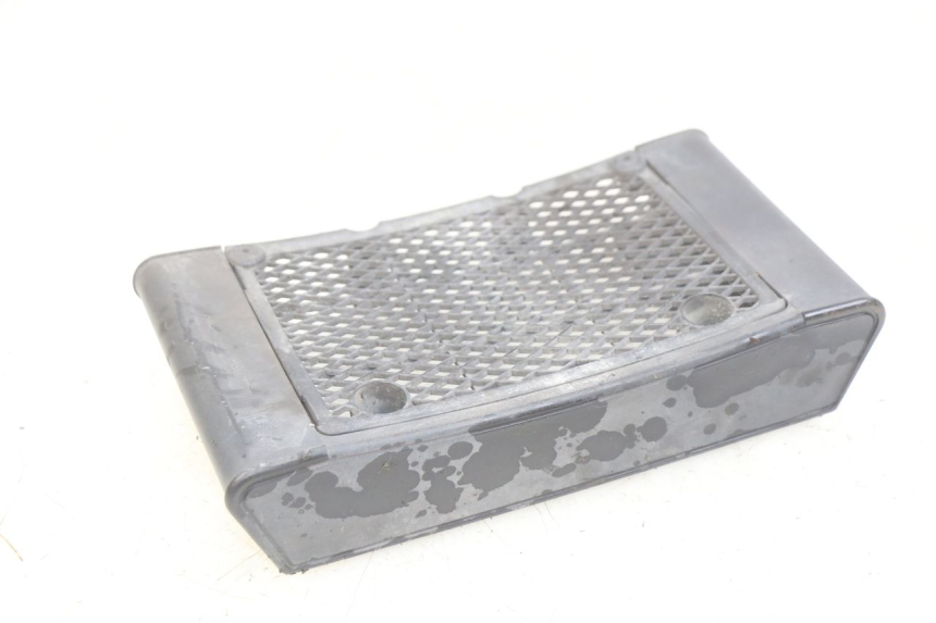 photo de GRIGLIA RADIATORE DAELIM VL DAYSTAR 125 (2000 - 2011) - Zoom sullo stato d'uso