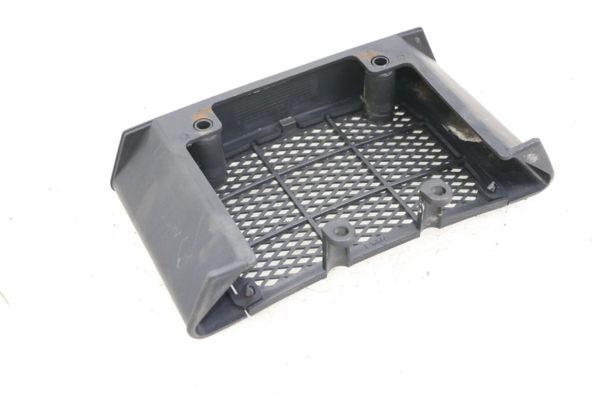 photo de GRIGLIA RADIATORE DAELIM VL DAYSTAR 125 (2000 - 2011) - Dettaglio del componente