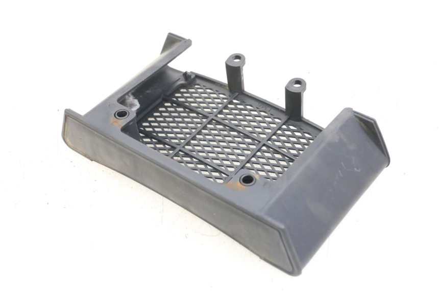 photo de GRIGLIA RADIATORE DAELIM VL DAYSTAR 125 (2000 - 2011) - Zoom sullo stato d'uso