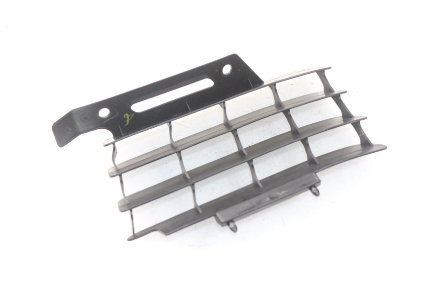 photo de Griglia del radiatore YAMAHA WR R 125 (2009 - 2017) - Vista principale