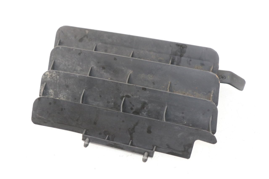 photo de Griglia del radiatore YAMAHA WR R 125 (2009 - 2017) - Zoom sullo stato d'uso