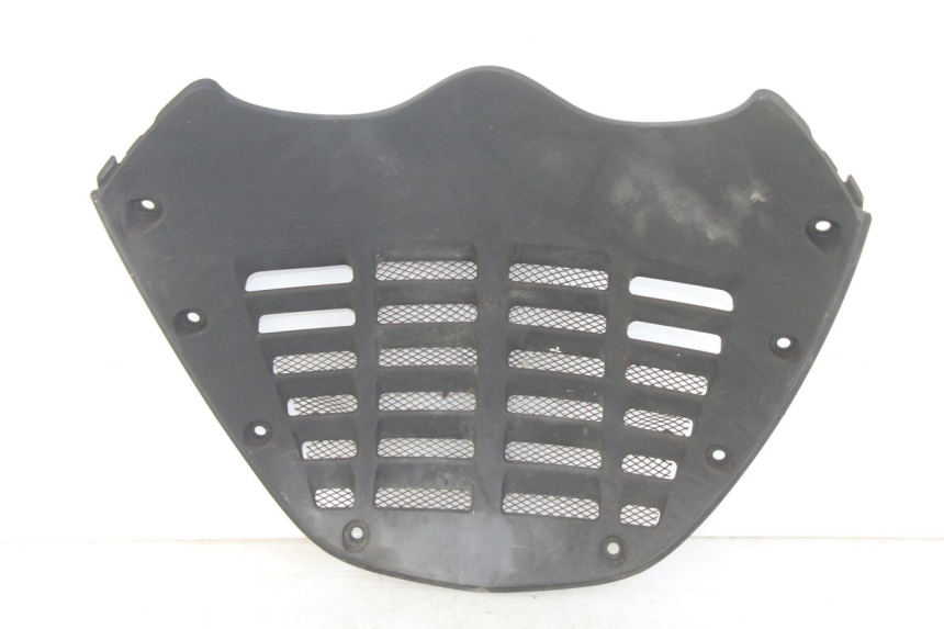 photo de GRIGLIA RADIATORE KYMCO X-CITING XCITING 400 (2014 - 2018) - Vista principale