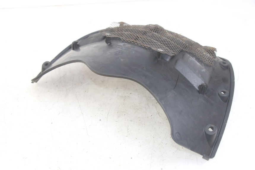 photo de GRIGLIA RADIATORE KYMCO X-CITING XCITING 400 (2014 - 2018) - Dettaglio del componente