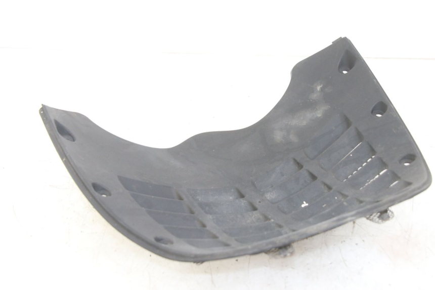 photo de GRIGLIA RADIATORE KYMCO X-CITING XCITING 400 (2014 - 2018) - Altra angolazione