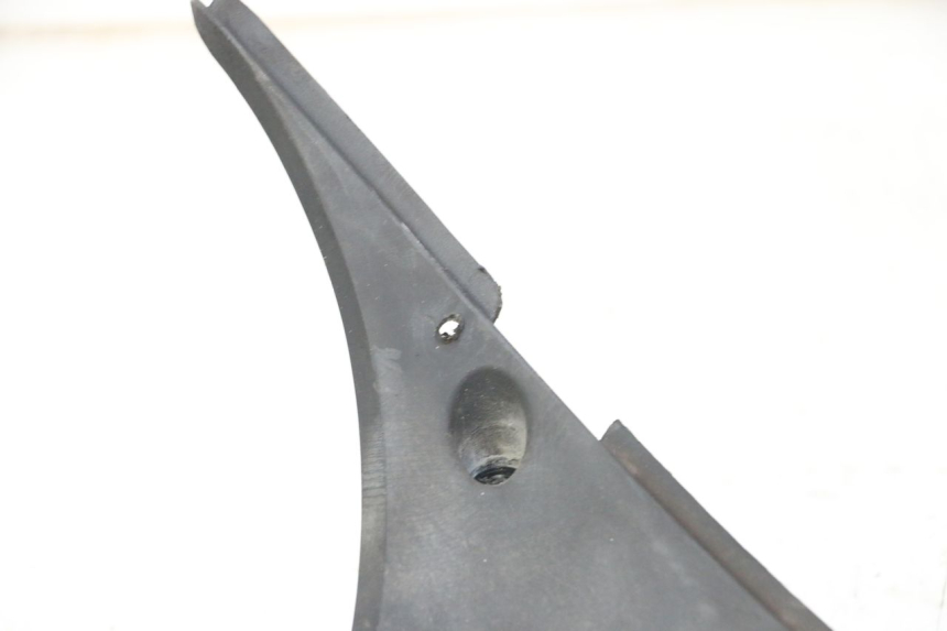 photo de GRIGLIA RADIATORE YAMAHA X-CITY XCITY 125 (2007 - 2013) - Dettaglio del componente