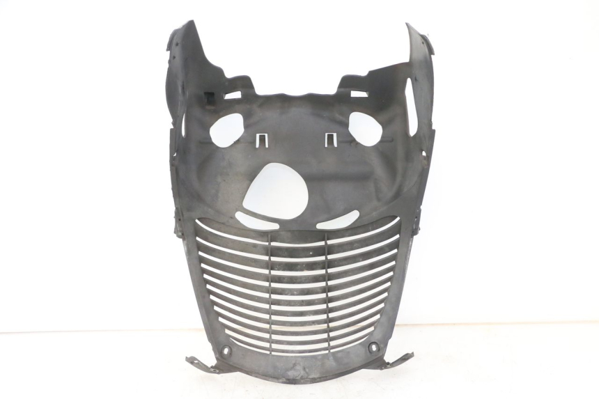 photo de GRIGLIA RADIATORE YAMAHA X-MAX XMAX ABS 250 (2010 - 2012) - Marcature e riferimenti originali