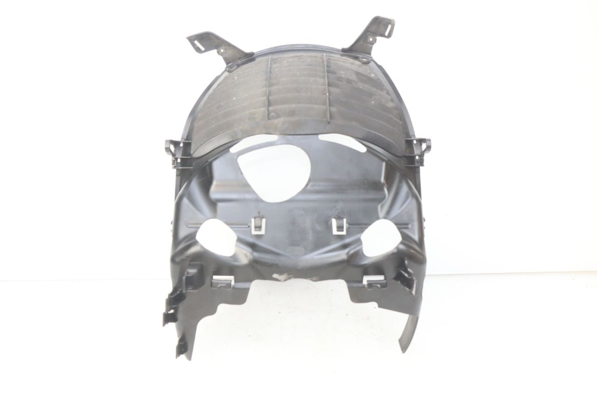 photo de GRIGLIA RADIATORE YAMAHA X-MAX XMAX 125 (2010 - 2013) - Dettaglio del componente