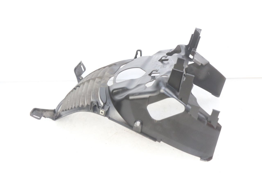 photo de GRIGLIA RADIATORE YAMAHA X-MAX XMAX 125 (2010 - 2013) - Zoom sullo stato d'uso