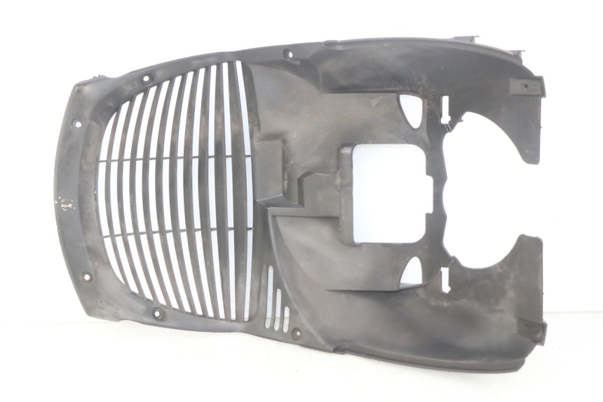 photo de GRIGLIA RADIATORE YAMAHA XMAX X-MAX 125 (2006 - 2009) - Vista principale