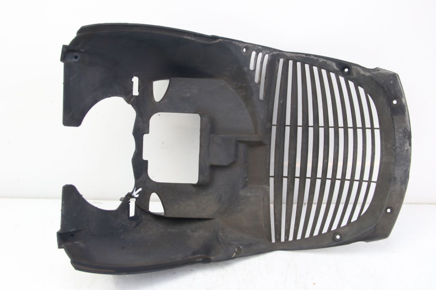 photo de GRIGLIA RADIATORE YAMAHA XMAX X-MAX 125 (2006 - 2009) - Vista principale