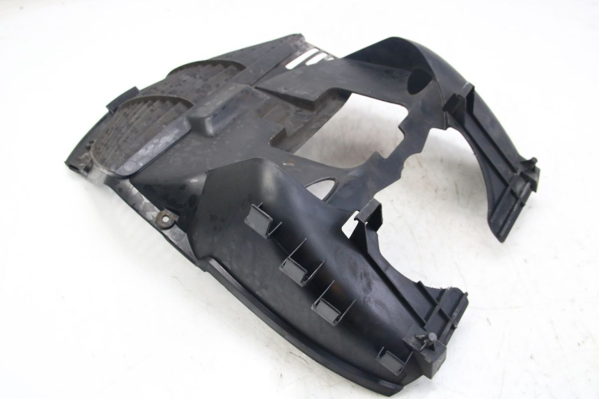 photo de GRIGLIA RADIATORE YAMAHA XMAX X-MAX 125 (2006 - 2009) - Marcature e riferimenti originali