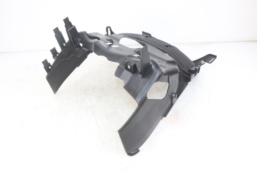 photo de GRIGLIA RADIATORE YAMAHA X-MAX XMAX 125 (2010 - 2013) - Dettaglio del componente