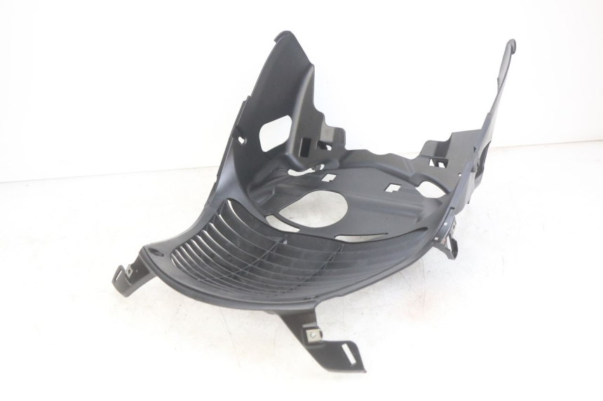 photo de GRIGLIA RADIATORE YAMAHA X-MAX XMAX 125 (2010 - 2013) - Vista d'insieme del prodotto