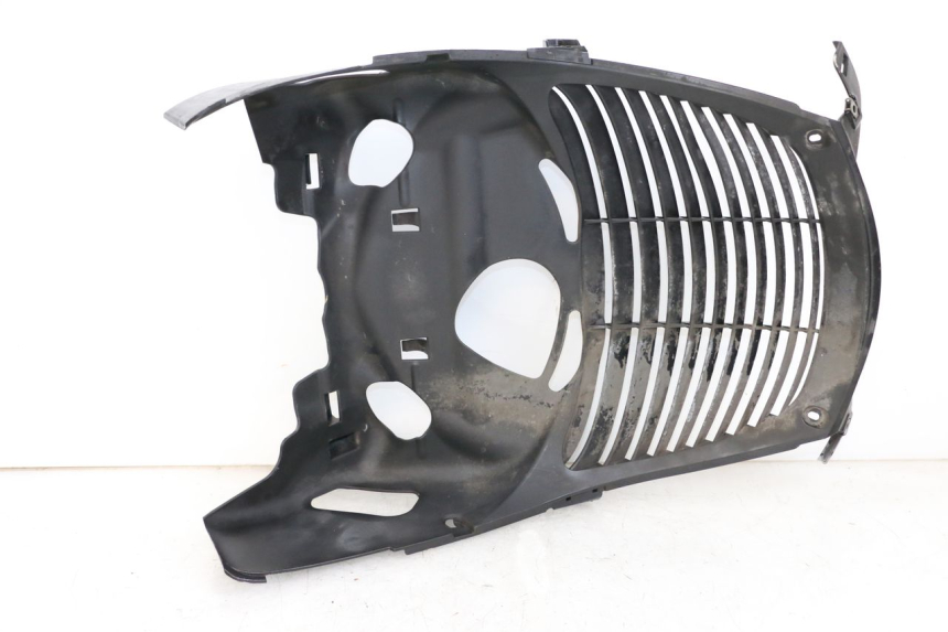 photo de GRIGLIA RADIATORE YAMAHA X-MAX XMAX 125 (2010 - 2013) - Vista principale