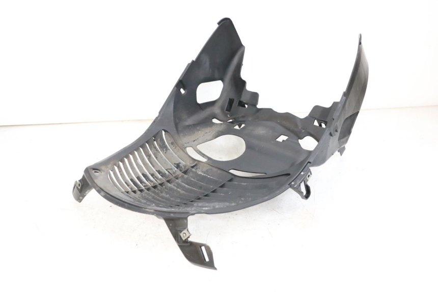 photo de GRIGLIA RADIATORE YAMAHA X-MAX XMAX 125 (2010 - 2013) - Primo piano tecnico