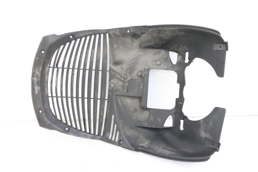 photo de GRIGLIA RADIATORE YAMAHA X-MAX XMAX 250 (2006 - 2009) - Vista principale