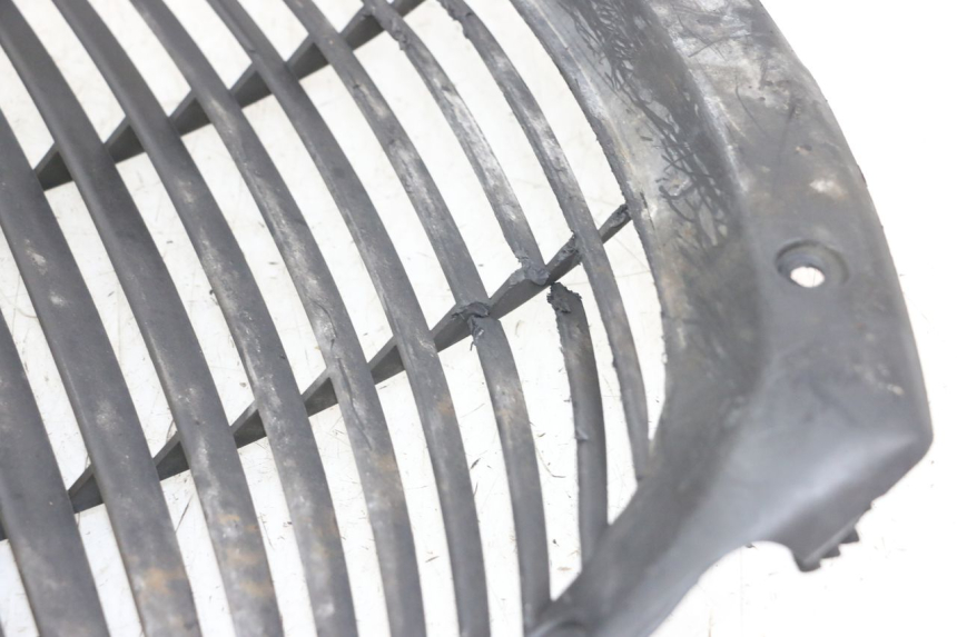 photo de GRIGLIA RADIATORE YAMAHA X-MAX XMAX 250 (2006 - 2009) - Zoom sullo stato d'uso