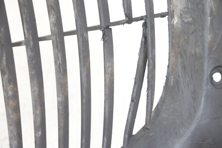 photo de GRIGLIA RADIATORE YAMAHA X-MAX XMAX 250 (2006 - 2009) - Altra angolazione