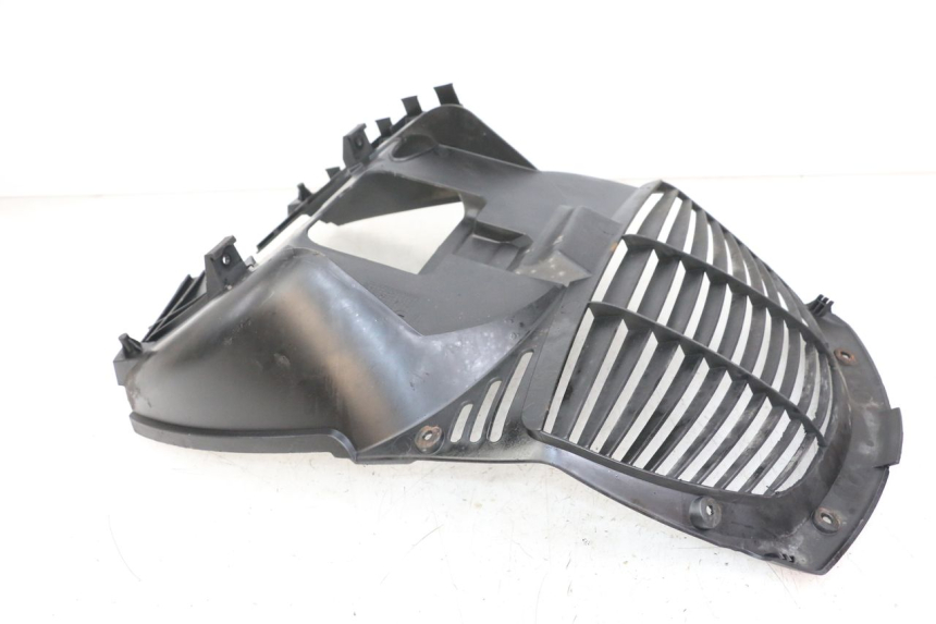 photo de GRIGLIA RADIATORE YAMAHA X-MAX XMAX 250 (2006 - 2009) - Primo piano tecnico