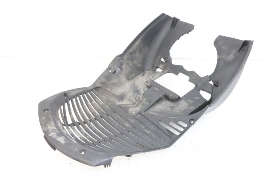 photo de GRIGLIA RADIATORE YAMAHA X-MAX XMAX 250 (2006 - 2009) - Ricambio usato controllato