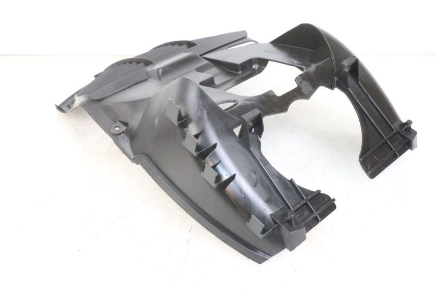 photo de GRIGLIA RADIATORE YAMAHA XMAX X-MAX 125 (2006 - 2009) - Dettaglio del componente