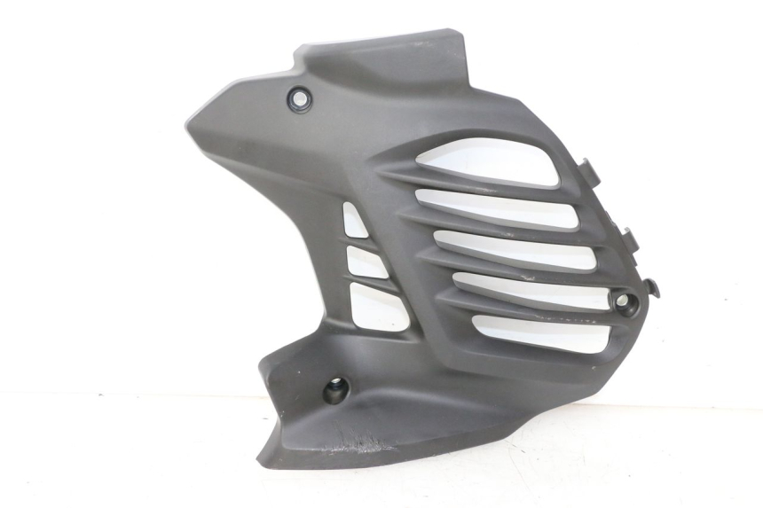 photo de GRIGLIA RADIATORE YAMAHA XMAX X-MAX 125 (2021 - 2025) - Vista principale