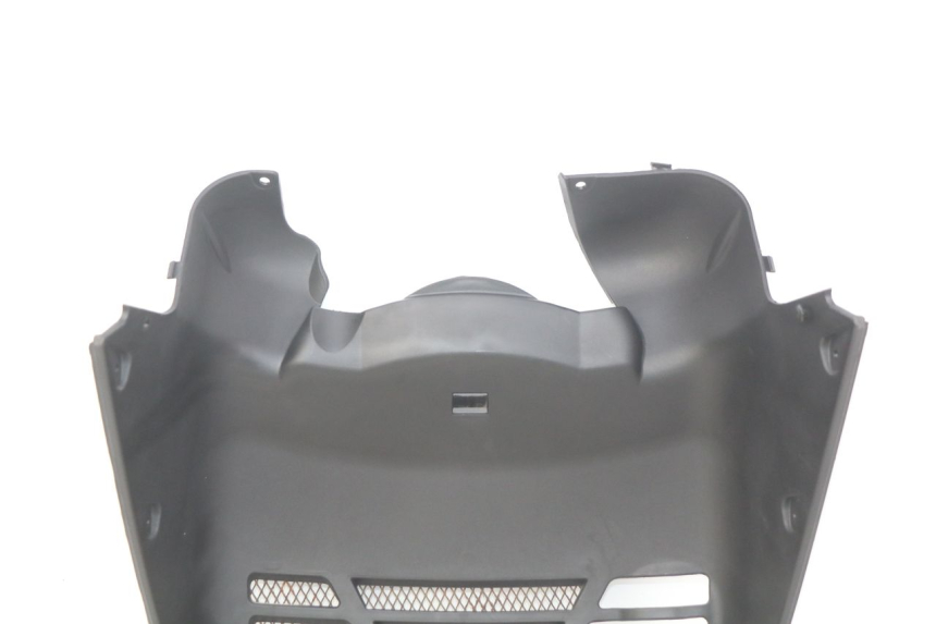 photo de GRIGLIA RADIATORE KYMCO X-TOWN XTOWN 125 (2016 - 2021) - Dettaglio del componente