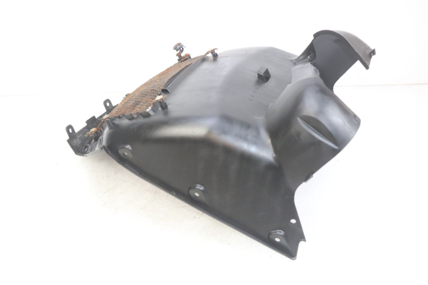 photo de GRIGLIA RADIATORE KYMCO X-TOWN XTOWN 125 (2016 - 2021) - Altra angolazione