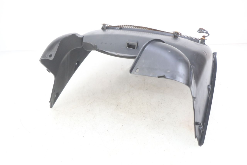 photo de GRIGLIA RADIATORE KYMCO X-TOWN XTOWN 125 (2016 - 2021) - Primo piano tecnico