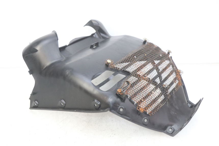 photo de GRIGLIA RADIATORE KYMCO X-TOWN XTOWN 125 (2016 - 2021) - Vista d'insieme del prodotto