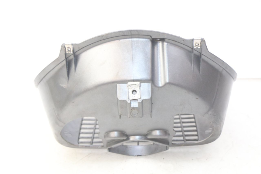 photo de GRIGLIA RADIATORE PIAGGIO X9 EVOLUTION 125 (2003 - 2007) - Altra angolazione