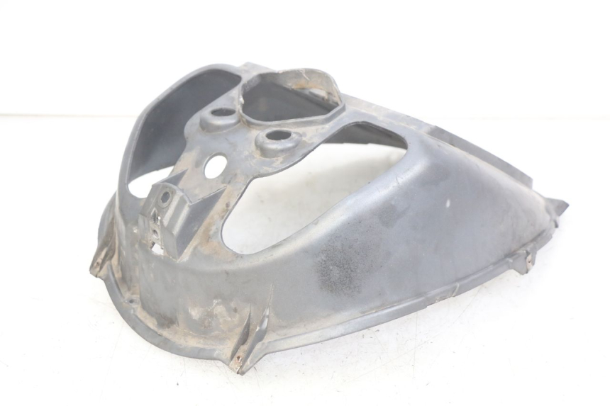 photo de GRIGLIA RADIATORE PIAGGIO X9 EVOLUTION 125 (2003 - 2007) - Zoom sullo stato d'uso