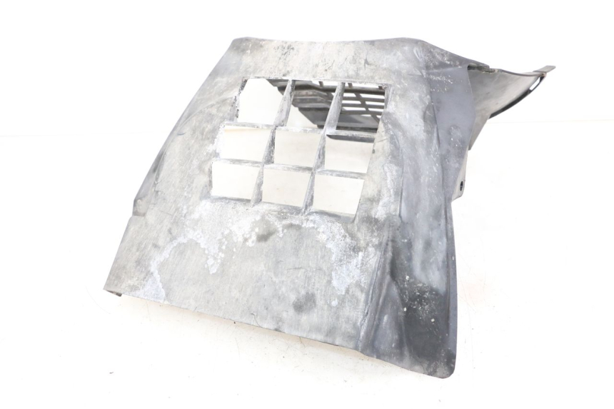 photo de Griglia del radiatore KYMCO XCITING 250 (2006 - 2009) - Altra angolazione