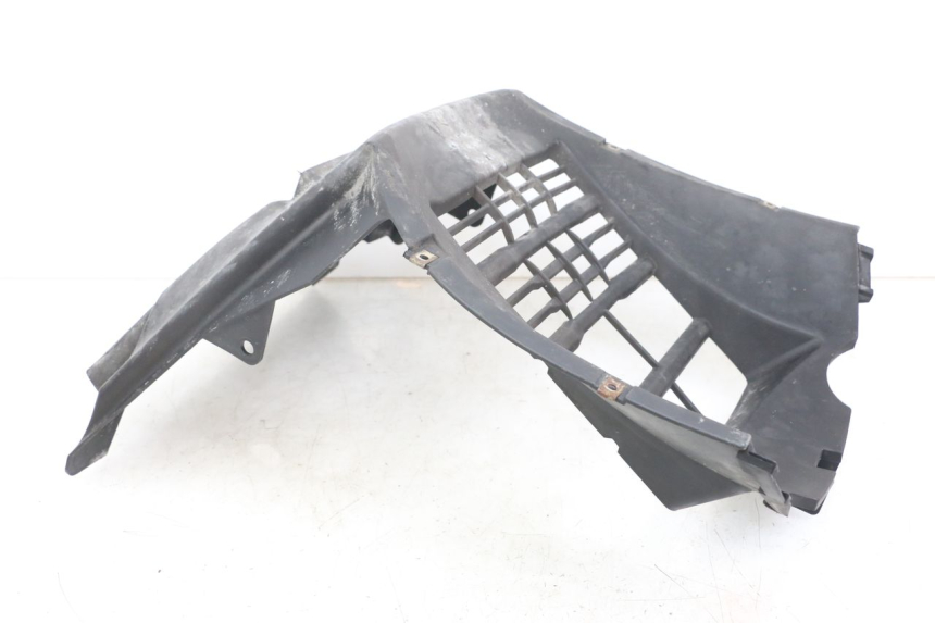 photo de Griglia del radiatore KYMCO XCITING 250 (2006 - 2009) - Primo piano tecnico