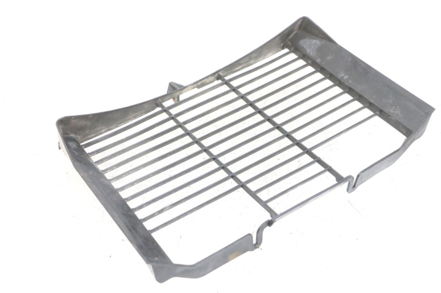 photo de GRIGLIA RADIATORE YAMAHA XJ6 ABS 600 (2008 - 2016) - Zoom sullo stato d'uso