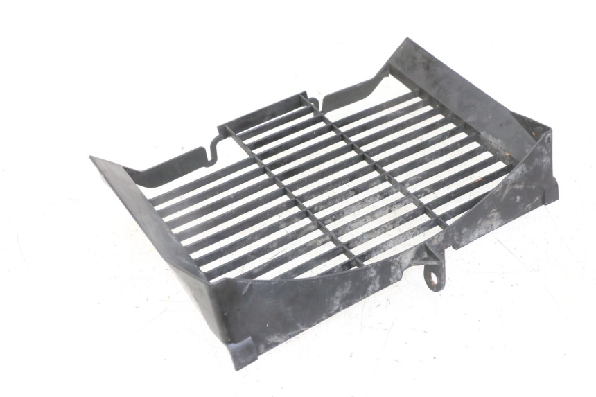 photo de GRIGLIA RADIATORE YAMAHA XJ6 ABS 600 (2008 - 2016) - Altra angolazione