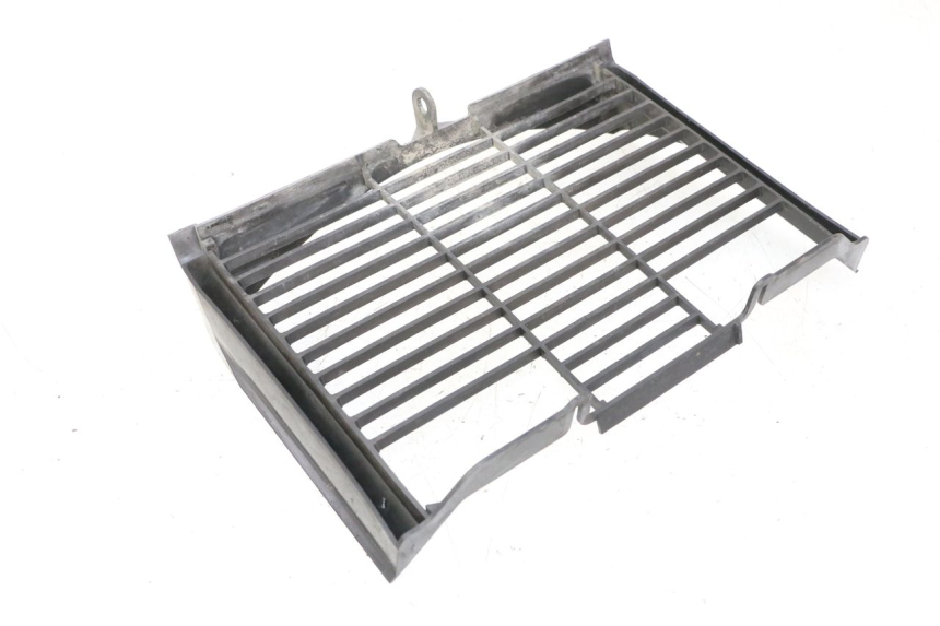 photo de GRIGLIA RADIATORE YAMAHA XJ6 ABS 600 (2008 - 2016) - Dettaglio del componente