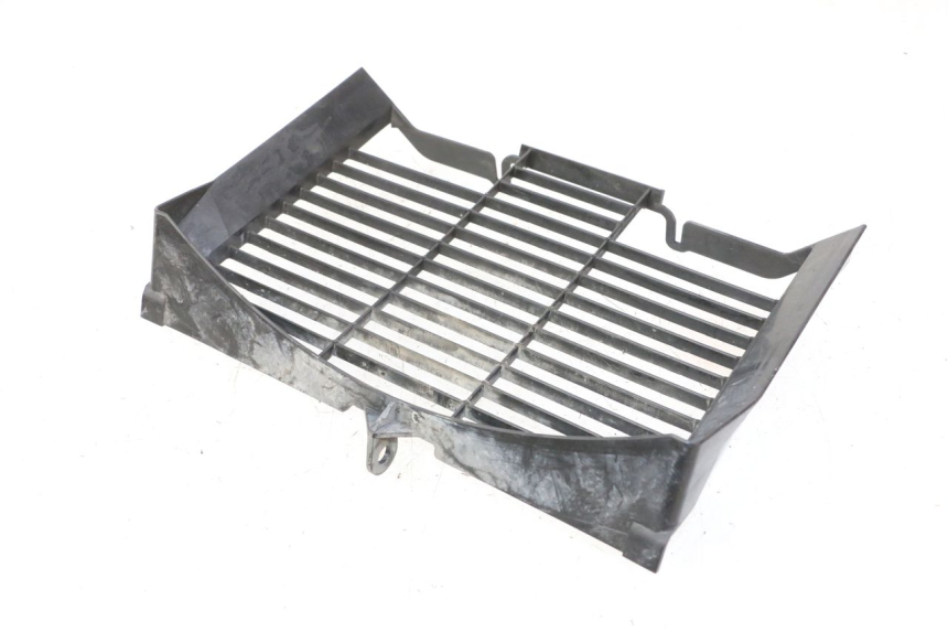 photo de GRIGLIA RADIATORE YAMAHA XJ6 ABS 600 (2008 - 2016) - Altra angolazione