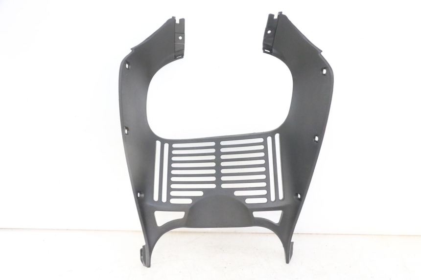 photo de GRIGLIA RADIATORE HONDA XLV VARADERO 125 (2000 - 2006) - Vista principale