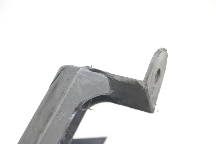 photo de GRIGLIA RADIATORE YAMAHA XT X 660 (2004 - 2016) - Dettaglio del componente