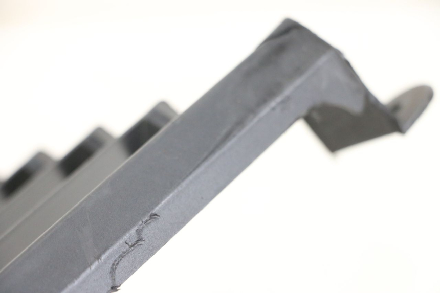 photo de GRIGLIA RADIATORE YAMAHA XT X 660 (2004 - 2016) - Zoom sullo stato d'uso