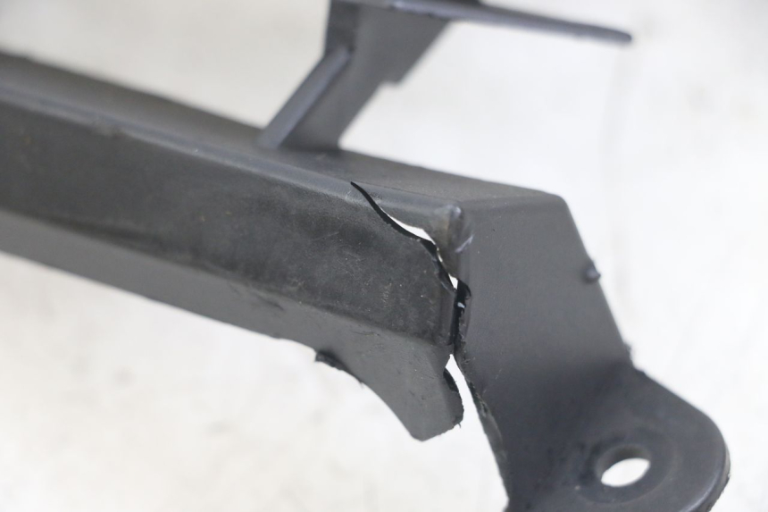 photo de GRIGLIA RADIATORE YAMAHA XT X 660 (2004 - 2016) - Altra angolazione