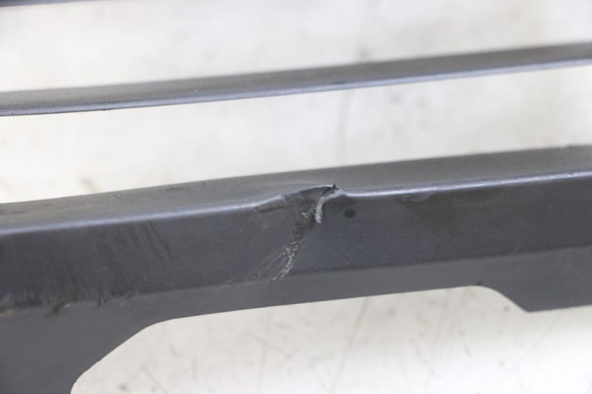 photo de GRIGLIA RADIATORE YAMAHA XT X 660 (2004 - 2016) - Primo piano tecnico