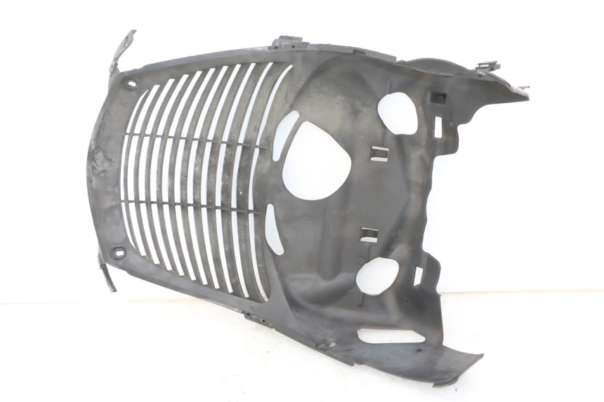 photo de GRIGLIA RADIATORE YAMAHA X-MAX XMAX ABS 250 (2010 - 2014) - Vista principale