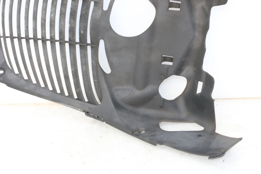 photo de GRIGLIA RADIATORE YAMAHA X-MAX XMAX ABS 250 (2010 - 2014) - Altra vista dell'articolo