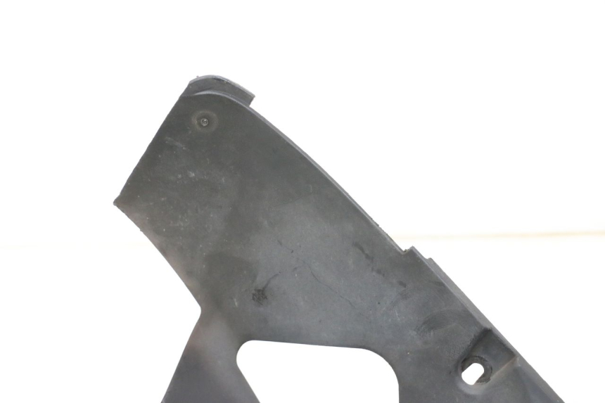 photo de GRIGLIA RADIATORE YAMAHA X-MAX XMAX ABS 250 (2010 - 2014) - Altra angolazione