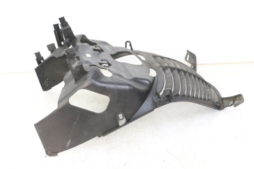 photo de GRIGLIA RADIATORE YAMAHA X-MAX XMAX ABS 250 (2010 - 2014) - Vista d'insieme del prodotto