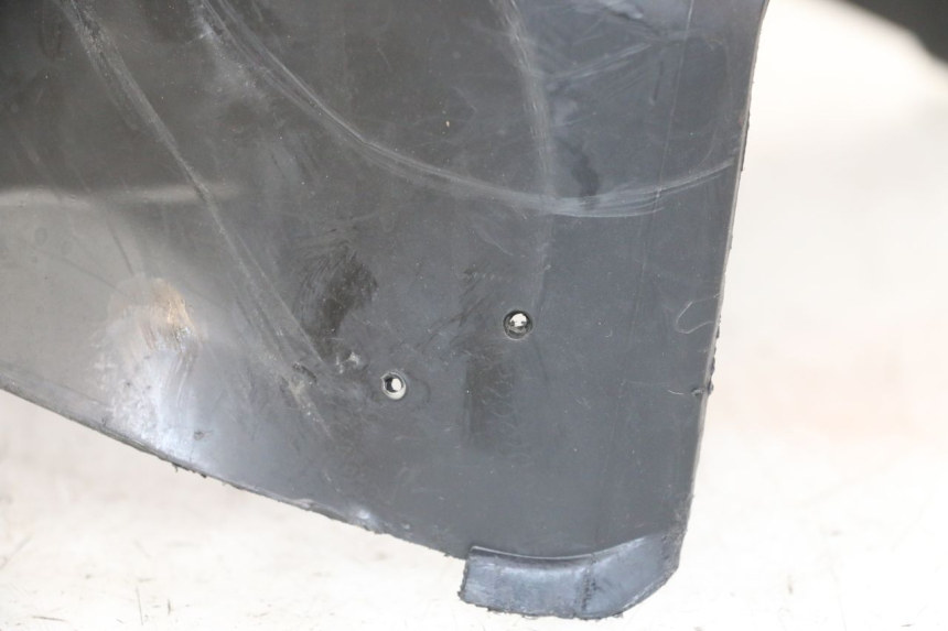 photo de GRIGLIA RADIATORE YAMAHA X-MAX XMAX ABS 250 (2010 - 2014) - Ricambio usato controllato